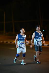 BIB: 
                            <button type="button" onclick="openModal(24069266)" class="btn btn-primary btn-sm float-right btn-popup" data-toggle="modal" data-target=".modal-high-quality">
                        <i class="fas fa-shopping-cart"></i> Add to Cart
                    </button>
                                            <button type="button" onclick="isThisMe(24069266, true)" class="btn btn-success btn-sm float-right btn-popup btn-isme hidden" data-toggle="tooltip" data-placement="bottom" title="นี่คือรูปของคุณใช่ไหม คลิกที่นี่เพื่อเอาเข้าอัลบั้ม">
                        <i class="fas fa-plus"></i> Add to album
                    </button>
                    <button type="button" onclick="isThisMe(24069266, false)" class="btn btn-warning btn-sm float-right btn-popup btn-isnotme hidden">
                        <i class="fas fa-ban"></i> Remove from album
                    </button>